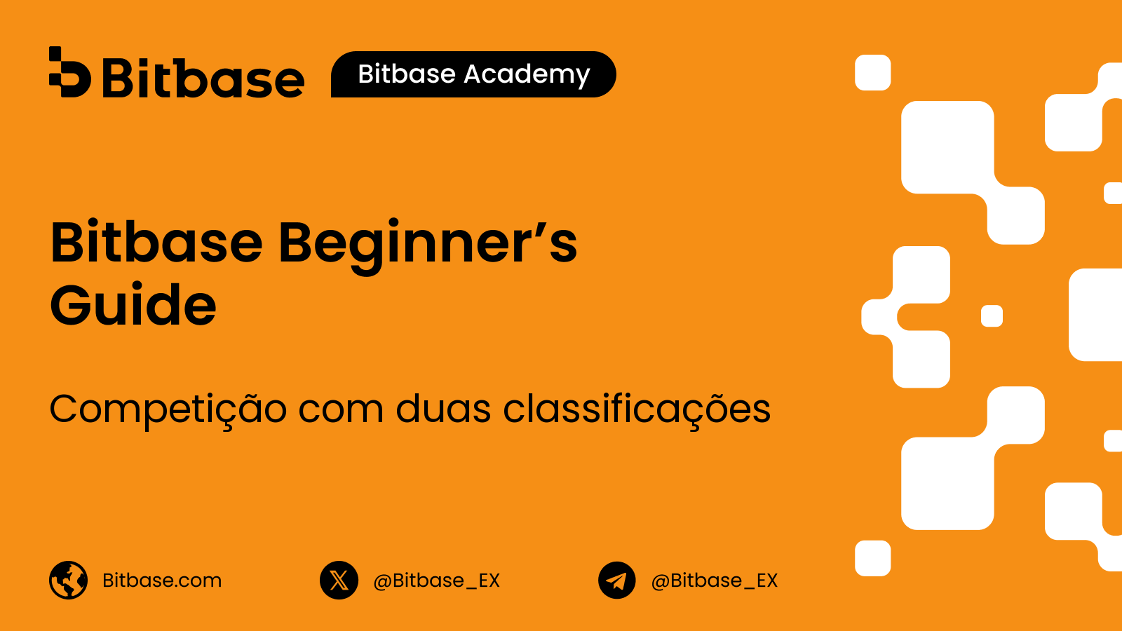 Competição com duas classificações: o que as tabelas dizem no quarto dia
